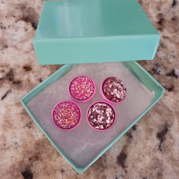 🩷💙 Like to be notified when I'm LIVE 🩷💙 - Picture 13 of 15